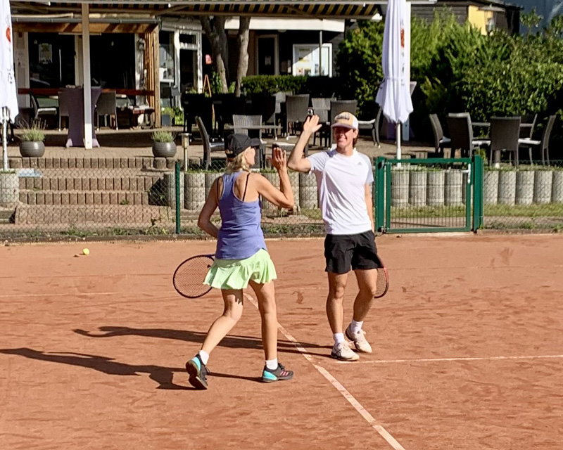 SC-Condor-Kuddelmuddel-Turnier-Petra
