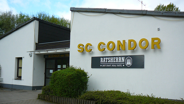 SC-Condor-Geschaeftsstelle-Hauptverein-Kontakt
