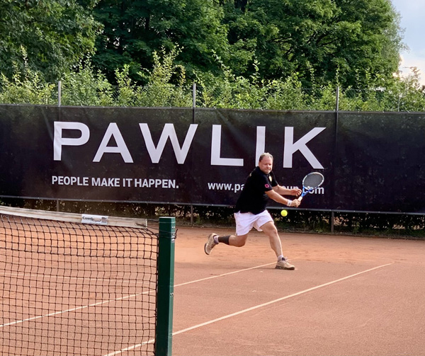 SC-Condor-Pawlik-Bande