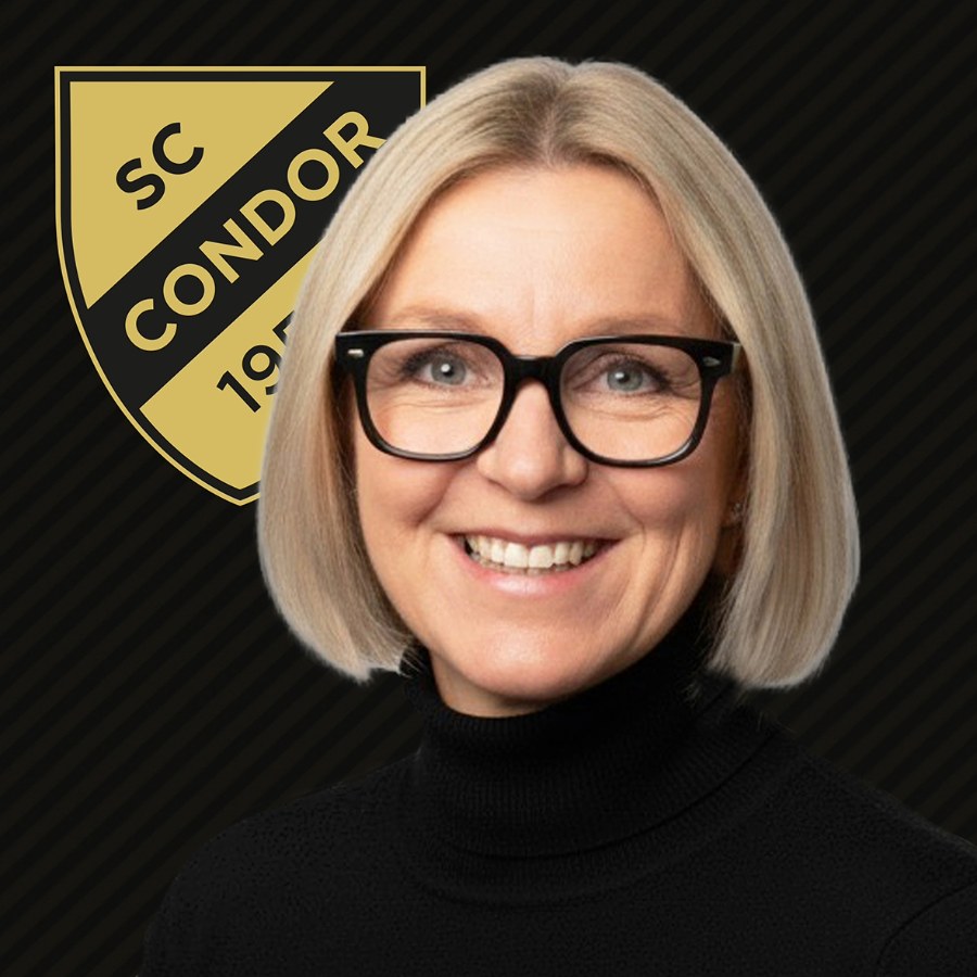 Kathrin Herzberg